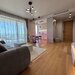 Apartament de Top in Vogh Olimp