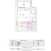 Apartament de Top in Vogh Olimp