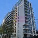 Apartament de Top in Vogh Olimp