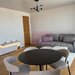Apartament de Top in Vogh Olimp