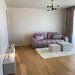 Apartament de Top in Vogh Olimp